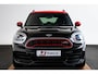 MINI Countryman 2.0 John Cooper Works ALL4 Chili Panoramadak - Head-up - Adaptive Cruise Control - Harman Kardon - Camera - Stoelverwarming - Navigatiesysteem - Park Assistant