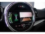 MINI Countryman 2.0 John Cooper Works ALL4 Chili Panoramadak - Head-up - Adaptive Cruise Control - Harman Kardon - Camera - Stoelverwarming - Navigatiesysteem - Park Assistant