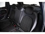 MINI Countryman 2.0 John Cooper Works ALL4 Chili Panoramadak - Head-up - Adaptive Cruise Control - Harman Kardon - Camera - Stoelverwarming - Navigatiesysteem - Park Assistant