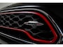 MINI Countryman 2.0 John Cooper Works ALL4 Chili Panoramadak - Head-up - Adaptive Cruise Control - Harman Kardon - Camera - Stoelverwarming - Navigatiesysteem - Park Assistant