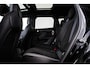 MINI Countryman 2.0 John Cooper Works ALL4 Chili Panoramadak - Head-up - Adaptive Cruise Control - Harman Kardon - Camera - Stoelverwarming - Navigatiesysteem - Park Assistant