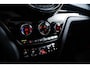 MINI Countryman 2.0 John Cooper Works ALL4 Chili Panoramadak - Head-up - Adaptive Cruise Control - Harman Kardon - Camera - Stoelverwarming - Navigatiesysteem - Park Assistant