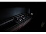 MINI Countryman 2.0 John Cooper Works ALL4 Chili Panoramadak - Head-up - Adaptive Cruise Control - Harman Kardon - Camera - Stoelverwarming - Navigatiesysteem - Park Assistant