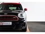 MINI Countryman 2.0 John Cooper Works ALL4 Chili Panoramadak - Head-up - Adaptive Cruise Control - Harman Kardon - Camera - Stoelverwarming - Navigatiesysteem - Park Assistant