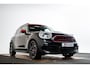MINI Countryman 2.0 John Cooper Works ALL4 Chili Panoramadak - Head-up - Adaptive Cruise Control - Harman Kardon - Camera - Stoelverwarming - Navigatiesysteem - Park Assistant