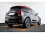 MINI Countryman 2.0 John Cooper Works ALL4 Chili Panoramadak - Head-up - Adaptive Cruise Control - Harman Kardon - Camera - Stoelverwarming - Navigatiesysteem - Park Assistant