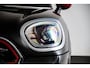 MINI Countryman 2.0 John Cooper Works ALL4 Chili Panoramadak - Head-up - Adaptive Cruise Control - Harman Kardon - Camera - Stoelverwarming - Navigatiesysteem - Park Assistant