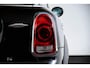 MINI Countryman 2.0 John Cooper Works ALL4 Chili Panoramadak - Head-up - Adaptive Cruise Control - Harman Kardon - Camera - Stoelverwarming - Navigatiesysteem - Park Assistant
