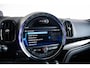 MINI Countryman 2.0 John Cooper Works ALL4 Chili Panoramadak - Head-up - Adaptive Cruise Control - Harman Kardon - Camera - Stoelverwarming - Navigatiesysteem - Park Assistant