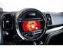 MINI Countryman 2.0 John Cooper Works ALL4 Chili Panoramadak - Head-up - Adaptive Cruise Control - Harman Kardon - Camera - Stoelverwarming - Navigatiesysteem - Park Assistant