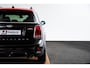 MINI Countryman 2.0 John Cooper Works ALL4 Chili Panoramadak - Head-up - Adaptive Cruise Control - Harman Kardon - Camera - Stoelverwarming - Navigatiesysteem - Park Assistant