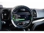 MINI Countryman 2.0 John Cooper Works ALL4 Chili Panoramadak - Head-up - Adaptive Cruise Control - Harman Kardon - Camera - Stoelverwarming - Navigatiesysteem - Park Assistant