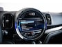 MINI Countryman 2.0 John Cooper Works ALL4 Chili Panoramadak - Head-up - Adaptive Cruise Control - Harman Kardon - Camera - Stoelverwarming - Navigatiesysteem - Park Assistant