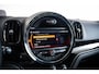 MINI Countryman 2.0 John Cooper Works ALL4 Chili Panoramadak - Head-up - Adaptive Cruise Control - Harman Kardon - Camera - Stoelverwarming - Navigatiesysteem - Park Assistant