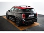 MINI Countryman 2.0 John Cooper Works ALL4 Chili Panoramadak - Head-up - Adaptive Cruise Control - Harman Kardon - Camera - Stoelverwarming - Navigatiesysteem - Park Assistant