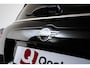 MINI Countryman 2.0 John Cooper Works ALL4 Chili Panoramadak - Head-up - Adaptive Cruise Control - Harman Kardon - Camera - Stoelverwarming - Navigatiesysteem - Park Assistant