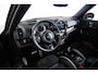 MINI Countryman 2.0 John Cooper Works ALL4 Chili Panoramadak - Head-up - Adaptive Cruise Control - Harman Kardon - Camera - Stoelverwarming - Navigatiesysteem - Park Assistant