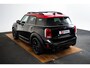 MINI Countryman 2.0 John Cooper Works ALL4 Chili Panoramadak - Head-up - Adaptive Cruise Control - Harman Kardon - Camera - Stoelverwarming - Navigatiesysteem - Park Assistant