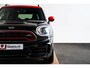 MINI Countryman 2.0 John Cooper Works ALL4 Chili Panoramadak - Head-up - Adaptive Cruise Control - Harman Kardon - Camera - Stoelverwarming - Navigatiesysteem - Park Assistant