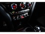 MINI Countryman 2.0 John Cooper Works ALL4 Chili Panoramadak - Head-up - Adaptive Cruise Control - Harman Kardon - Camera - Stoelverwarming - Navigatiesysteem - Park Assistant