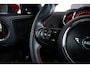 MINI Countryman 2.0 John Cooper Works ALL4 Chili Panoramadak - Head-up - Adaptive Cruise Control - Harman Kardon - Camera - Stoelverwarming - Navigatiesysteem - Park Assistant