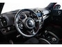 MINI Countryman 2.0 John Cooper Works ALL4 Chili Panoramadak - Head-up - Adaptive Cruise Control - Harman Kardon - Camera - Stoelverwarming - Navigatiesysteem - Park Assistant