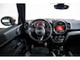 MINI Countryman 2.0 John Cooper Works ALL4 Chili Panoramadak - Head-up - Adaptive Cruise Control - Harman Kardon - Camera - Stoelverwarming - Navigatiesysteem - Park Assistant