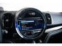 MINI Countryman 2.0 John Cooper Works ALL4 Chili Panoramadak - Head-up - Adaptive Cruise Control - Harman Kardon - Camera - Stoelverwarming - Navigatiesysteem - Park Assistant