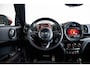 MINI Countryman 2.0 John Cooper Works ALL4 Chili Panoramadak - Head-up - Adaptive Cruise Control - Harman Kardon - Camera - Stoelverwarming - Navigatiesysteem - Park Assistant
