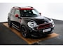 MINI Countryman 2.0 John Cooper Works ALL4 Chili Panoramadak - Head-up - Adaptive Cruise Control - Harman Kardon - Camera - Stoelverwarming - Navigatiesysteem - Park Assistant