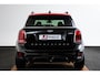MINI Countryman 2.0 John Cooper Works ALL4 Chili Panoramadak - Head-up - Adaptive Cruise Control - Harman Kardon - Camera - Stoelverwarming - Navigatiesysteem - Park Assistant