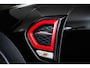 MINI Countryman 2.0 John Cooper Works ALL4 Chili Panoramadak - Head-up - Adaptive Cruise Control - Harman Kardon - Camera - Stoelverwarming - Navigatiesysteem - Park Assistant