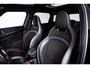 MINI Countryman 2.0 John Cooper Works ALL4 Chili Panoramadak - Head-up - Adaptive Cruise Control - Harman Kardon - Camera - Stoelverwarming - Navigatiesysteem - Park Assistant