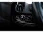 MINI Countryman 2.0 John Cooper Works ALL4 Chili Panoramadak - Head-up - Adaptive Cruise Control - Harman Kardon - Camera - Stoelverwarming - Navigatiesysteem - Park Assistant