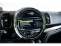 MINI Countryman 2.0 John Cooper Works ALL4 Chili Panoramadak - Head-up - Adaptive Cruise Control - Harman Kardon - Camera - Stoelverwarming - Navigatiesysteem - Park Assistant