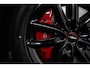 MINI Countryman 2.0 John Cooper Works ALL4 Chili Panoramadak - Head-up - Adaptive Cruise Control - Harman Kardon - Camera - Stoelverwarming - Navigatiesysteem - Park Assistant