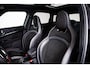 MINI Countryman 2.0 John Cooper Works ALL4 Chili Panoramadak - Head-up - Adaptive Cruise Control - Harman Kardon - Camera - Stoelverwarming - Navigatiesysteem - Park Assistant