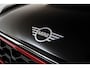 MINI Countryman 2.0 John Cooper Works ALL4 Chili Panoramadak - Head-up - Adaptive Cruise Control - Harman Kardon - Camera - Stoelverwarming - Navigatiesysteem - Park Assistant