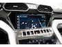 Lamborghini Urus 4.0 V8 |Carbon|Pano|ADAS|Massage|HUD|B&O Advanced|
