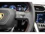 Lamborghini Urus 4.0 V8 |Carbon|Pano|ADAS|Massage|HUD|B&O Advanced|