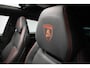 Lamborghini Urus 4.0 V8 |Carbon|Pano|ADAS|Massage|HUD|B&O Advanced|