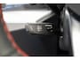 Lamborghini Urus 4.0 V8 |Carbon|Pano|ADAS|Massage|HUD|B&O Advanced|
