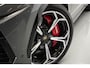 Lamborghini Urus 4.0 V8 |Carbon|Pano|ADAS|Massage|HUD|B&O Advanced|