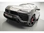 Lamborghini Urus 4.0 V8 |Carbon|Pano|ADAS|Massage|HUD|B&O Advanced|