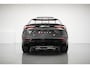 Lamborghini Urus 4.0 V8 |Carbon|Pano|ADAS|Massage|HUD|B&O Advanced|