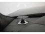 Lamborghini Urus 4.0 V8 |Carbon|Pano|ADAS|Massage|HUD|B&O Advanced|