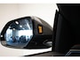 Lamborghini Urus 4.0 V8 |Carbon|Pano|ADAS|Massage|HUD|B&O Advanced|