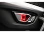 Lamborghini Urus 4.0 V8 |Carbon|Pano|ADAS|Massage|HUD|B&O Advanced|