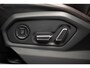 Lamborghini Urus 4.0 V8 |Carbon|Pano|ADAS|Massage|HUD|B&O Advanced|