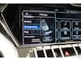 Lamborghini Urus 4.0 V8 |Carbon|Pano|ADAS|Massage|HUD|B&O Advanced|
